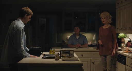Filmul „Boy Erased”, cu Nicole Kidman, deschide festivalul DaKino. „At Eternity's Gate”, proiectat în închidere