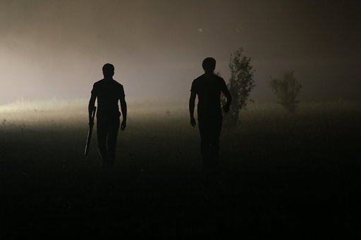 Asigurarea producţiilor cinematografice româneşti: Cele mai mari riscuri, cascadoriile şi manipularea necorespunzătoare a echipamentelor de filmare