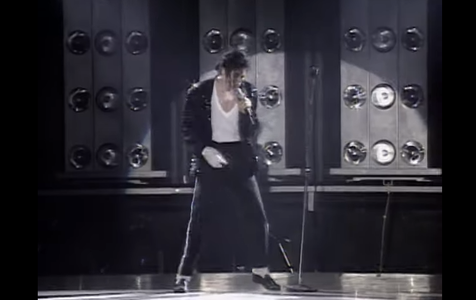 Concertul „Michael Jackson - Live in Bucharest (The Dangerous Tour)”, lansat pe YouTube în acelaşi timp cu documentarul HBO - VIDEO