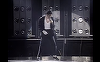 Concertul „Michael Jackson - Live in Bucharest (The Dangerous Tour)”, lansat pe YouTube în acelaşi timp cu documentarul HBO - VIDEO