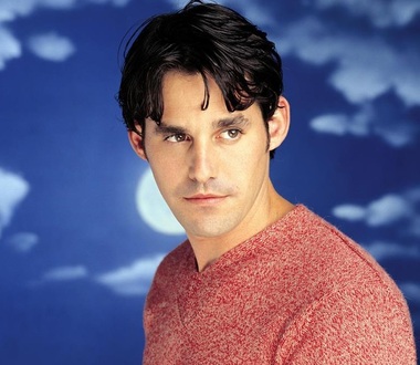 Actorul Nicholas Brendon, cunoscut pentru rolul din „Buffy The Vampire Slayer”, invitat la East European Comic Con