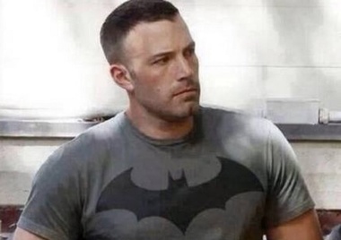 Ben Affleck, despre dependenţa de alcool: Face parte din viaţa mea