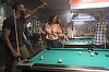 Comedia „Ce-şi doresc bărbaţii” a debutat pe primul loc în box office-ul românesc de weekend
