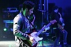 Un documentar despre grupul Jonas Brothers, în pregătire la Amazon