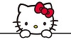 Primul film cu Hello Kitty, dezvoltat de New Line Cinema