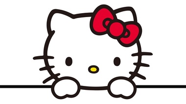 Primul film cu Hello Kitty, dezvoltat de New Line Cinema