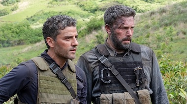 Ben Affleck şi Oscar Isaac, despre streaming şi cinema: Grupurile care acordă premii reprezintă o îngrijorare mai mică faţă de grija pentru ce filme se realizează