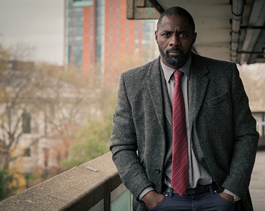 Idris Elba, în discuţii pentru a-l înlocui pe Will Smith în continuarea „Suicide Squad”