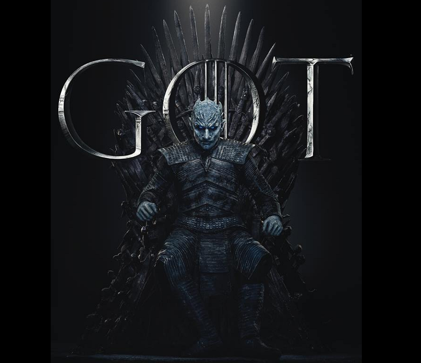 Actorul care interpretează cel mai înspăimântător personaj din „Game of Thrones”, la East European Comic Con de la Bucureşti