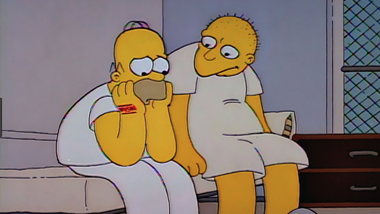 Efectele „Leaving Neverland”: O statuie a lui Jackson, înlăturată din expoziţia unui muzeu englez. Episodul „The Simpsons” cu vocea starului, scos din circulaţie