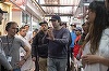 Regizorul J.C. Chandor, despre „Triple Frontier”, metafora ultimilor 20 de ani de conflicte armate: Interesele Americii nu au fost niciodată pur altruiste