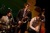 Concerte, ateliere şi jam sessions, în mai, la Bucharest International Jazz Competition 