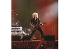Brian May, Trent Reznor şi Harry Styles, între prezentatorii artiştilor incluşi în Rock and Roll Hall of Fame 2019