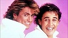 Volumul de memorii „Wham! George & Me” al lui Andrew Ridgeley, lansat în octombrie