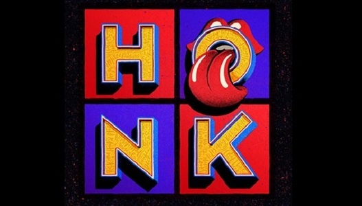 The Rolling Stones va lansa o nouă compilaţie, „Honk”