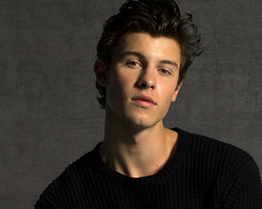Cântăreţul Shawn Mendes, marele câştigător al galei Juno Awards