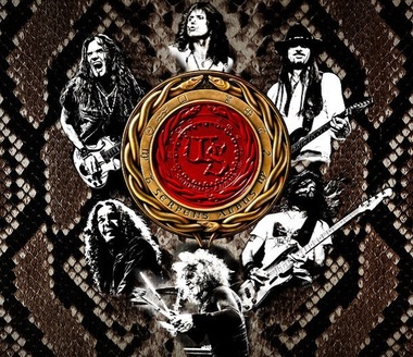 Biletele din categoria „acces general” pentru concertul Whitesnake de la Bucureşti, epuizate