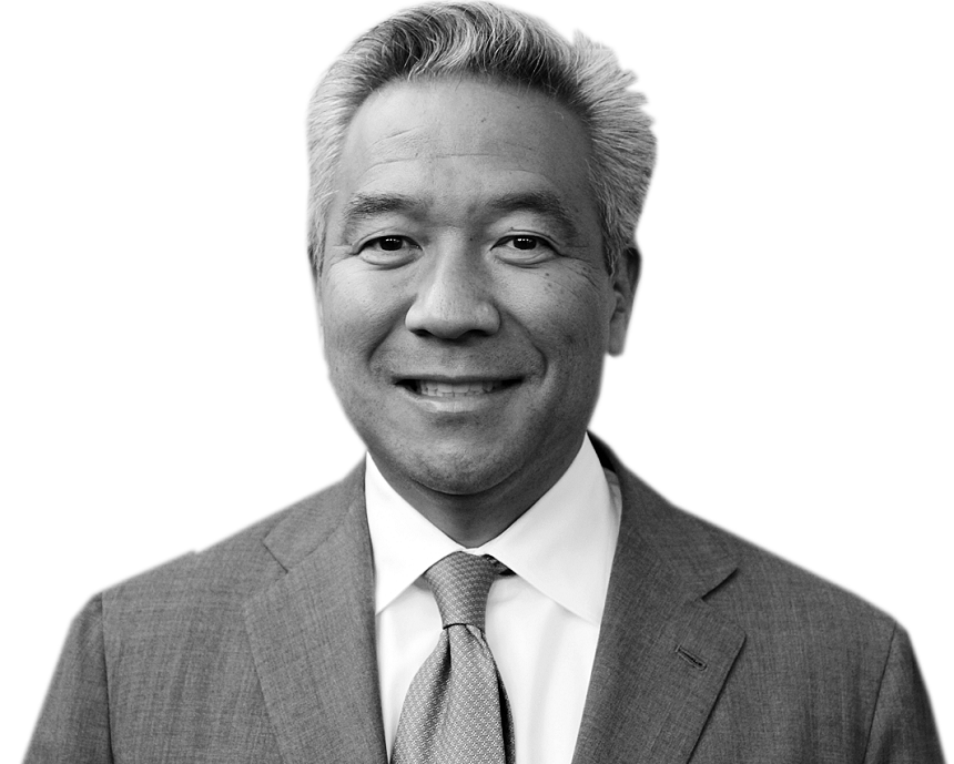Kevin Tsujihara a demisionat din postul de preşedinte-CEO al studiourilor Warner Bros.

