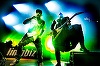 Limp Bizkit, în lineup-ul festivalului Electric Castle 2019