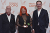 Gala premiilor Gopo 2019 - „Moromeţii 2”, în regia lui Stere Gulea, marele câştigător cu 10 trofee