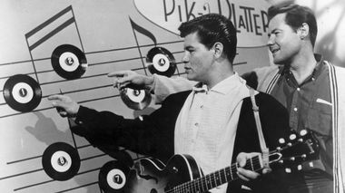 Melodia „La Bamba” şi discursul lui Robert F. Kennedy rostit după asasinarea lui Martin Luther King Jr., incluse în National Recording Registry