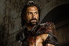 Manu Bennett, cunoscut din serialul „Spartacus” şi seria „Hobbitul”, invitat la East European Comic Con