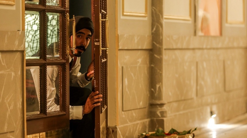 Drama „Hotel Mumbai”, despre atacul terorist din 2008, în cinematografele româneşti la finalul lunii martie