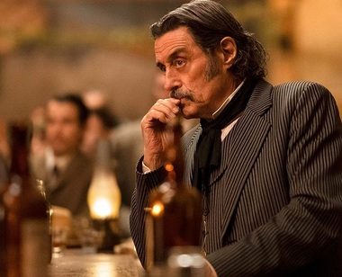 Lungmetrajul „Deadwood”, lansat de HBO la finalul lunii mai - VIDEO

