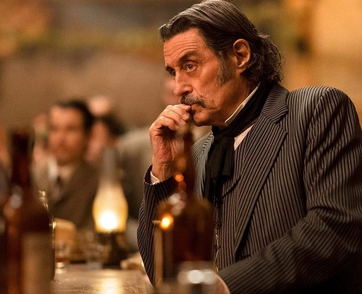 Lungmetrajul „Deadwood”, lansat de HBO la finalul lunii mai - VIDEO

