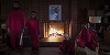 Thrillerul „Us”, regizat de Jordan Peele, lansat vineri în cinematografele româneşti