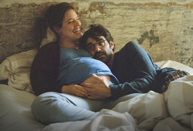 Málaga Film Festival - „Los días que vendrán” şi „Las niñas bien”, marile câştigătoare

