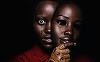 Thrillerul „Us” al lui Jordan Peele, debut suprinzător în box office. „Captain Marvel” a depăşit pragul de 900 de milioane de dolari