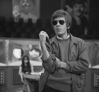 Scott Walker, considerat o enigmă a muzicii rock, a murit la vârsta de 76 de ani