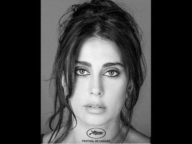 Cannes 2019 - Regizoarea libaneză Nadine Labaki va prezida juriul secţiunii Un Certain Regard