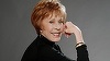 Memoriile actriţei Carol Burnett, adaptate pentru marele ecran