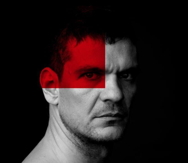Tudor Chirilă: Nu m-am putut stăpâni şi i-am tras două palme. Lucrul ăsta nu i-a făcut dreptate nici lui taică-miu, nici mie