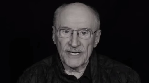 Trupa Taxi şi actorul Victor Rebengiuc au lansat piesa-manifest "Ca ei": Bă, nenorociţilor/ Nu vă doresc nici să muriţi/ Vă doresc să trăiţi ca ei - VIDEO