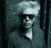 Jim Jarmusch revine pe marile ecrane cu „cea mai mare distribuţie zombie dezasamblată”