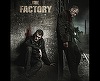 Festivalul Cinepolitica, în aprilie, la Bucureşti. Filmul rus „The Factory” va deschide a opta ediţie