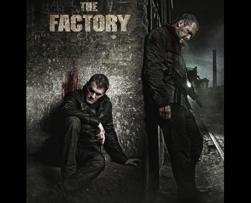 Festivalul Cinepolitica, în aprilie, la Bucureşti. Filmul rus „The Factory” va deschide a opta ediţie