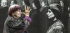 Omagii pentru Agnès Varda: A întruchipat cinematografia cu inventivitate nesfârşită; Filmele ei sunt comoara spiritului francez