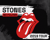 Formaţia The Rolling Stones amână turneul american. Mick Jagger are nevoie de tratament