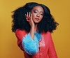 Marcus Miller şi Judith Hill, între capetele de afiş ale Jazz in the Park de la Cluj-Napoca