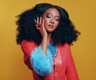 Marcus Miller şi Judith Hill, între capetele de afiş ale Jazz in the Park de la Cluj-Napoca