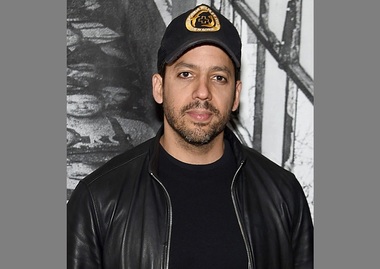 Magicianul David Blaine, anchetat la New York pentru agresiune sexuală

