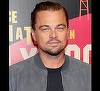 „Akira”, produs de Leonardo DiCaprio, va fi filmat în California şi primeşte credit fiscal de 18,5 milioane de dolari