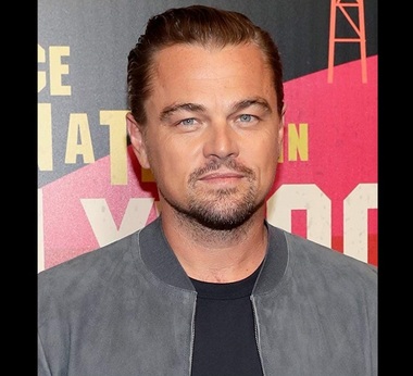 „Akira”, produs de Leonardo DiCaprio, va fi filmat în California şi primeşte credit fiscal de 18,5 milioane de dolari