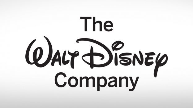 Disney, dată în judecată pentru că „valorifică mai mult angajaţii bărbaţi”

