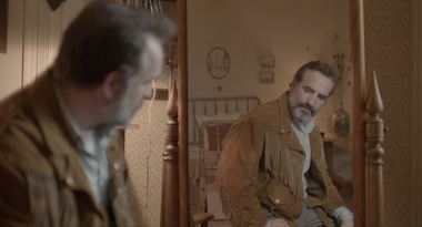 Cannes 2019 - Filmul „Le daim” al lui Quentin Dupieux va deschide secţiunea Quinzaine des Réalisateurs

