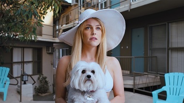 „Under The Silver Lake”, de David Robert Mitchell, şi „Wildlife”, cu Jake Gyllenhaal, la American Independent Film Festival